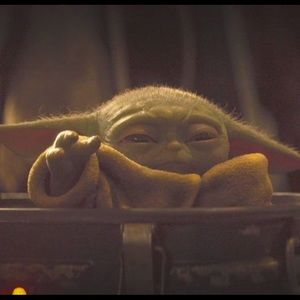 Meet your Posher, Luis